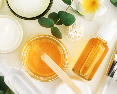 cosmetiques-bio-dangers