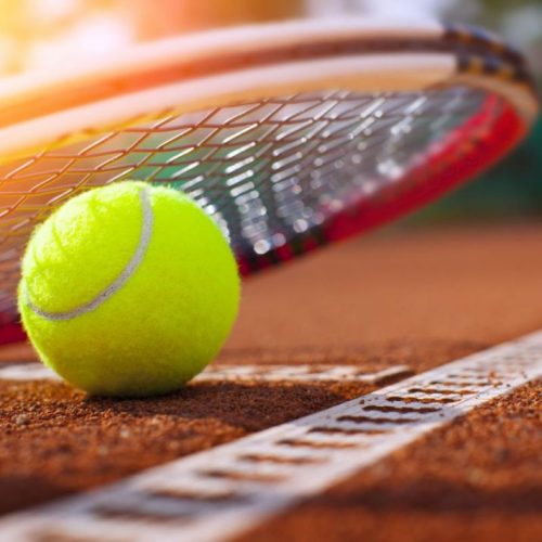 tennis-1068×712 tennis-1068x712
